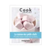 MAGIMIX Livre De Recettes La Cuisine Des Petits Chefs Pour COOK EXPERT