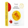 MAGIMIX Livre De Recettes Soupes Simplissimes Pour COOK EXPERT