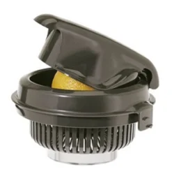 MAGIMIX Presse Agrumes Pour Robot MAGIMIX Compact 3200 Cône Manquant