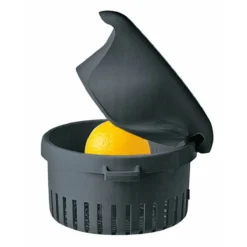 MAGIMIX Robot Multifonction MINI PLUS Ivoire -Maison Cuisine Série magimix robot multifonction mini plus ivoire 3