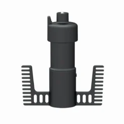 MAGIMIX Robot Multifonction MINI PLUS Rouge -Maison Cuisine Série magimix robot multifonction mini plus rouge 4