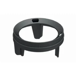 MAGIMIX Robot Multifonction MINI PLUS Rouge -Maison Cuisine Série magimix robot multifonction mini plus rouge 5