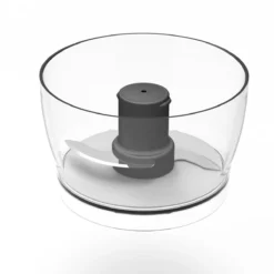 MAGIMIX Robot Multifonctions Compact 3200XL Blanc Nouveau Modèle -Maison Cuisine Série magimix robot multifonctions compact 3200xl blanc nouveau modele 11