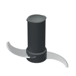 MAGIMIX Robot Multifonctions Compact 3200XL Blanc Nouveau Modèle -Maison Cuisine Série magimix robot multifonctions compact 3200xl blanc nouveau modele 3