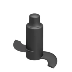 MAGIMIX Robot Multifonctions Compact 3200XL Blanc Nouveau Modèle -Maison Cuisine Série magimix robot multifonctions compact 3200xl blanc nouveau modele 4