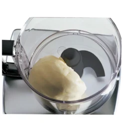 MAGIMIX Robot Multifonctions Compact 3200XL Blanc Nouveau Modèle -Maison Cuisine Série magimix robot multifonctions compact 3200xl blanc nouveau modele 6