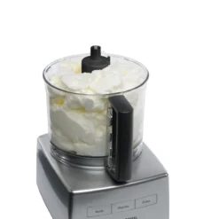 MAGIMIX Robot Multifonctions Compact 3200XL Blanc Nouveau Modèle -Maison Cuisine Série magimix robot multifonctions compact 3200xl blanc nouveau modele 7