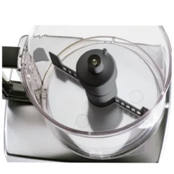 MAGIMIX Robot Multifonctions Compact 3200XL Blanc Nouveau Modèle -Maison Cuisine Série magimix robot multifonctions compact 3200xl blanc nouveau modele 8