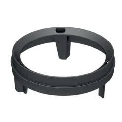 MAGIMIX Robot Multifonctions Compact 3200XL Chromé Mat Nouveau Modèle -Maison Cuisine Série magimix robot multifonctions compact 3200xl chrome mat nouveau modele 2