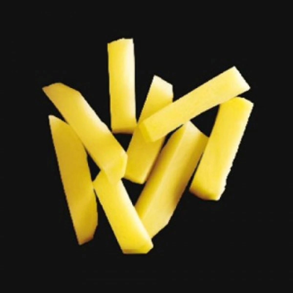 Mandoline Multirâpes SWING PLUS De BUYER Noir 3 Mandoline Multirâpes SWING PLUS De BUYER Noir – Image 3