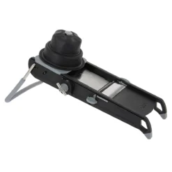Mandoline Multirâpes SWING PLUS De BUYER Noir
