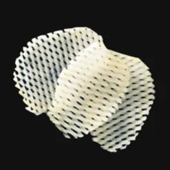 Mandoline Multirâpes SWING PLUS De BUYER Noir 10 Mandoline Multirâpes SWING PLUS De BUYER Noir -Maison Cuisine Série mandoline multirapes swing plus de buyer noir 3