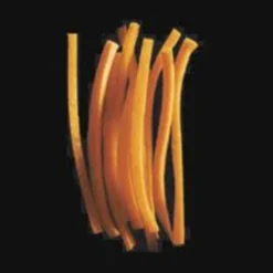 Mandoline Multirâpes SWING PLUS De BUYER Noir 11 Mandoline Multirâpes SWING PLUS De BUYER Noir -Maison Cuisine Série mandoline multirapes swing plus de buyer noir 4