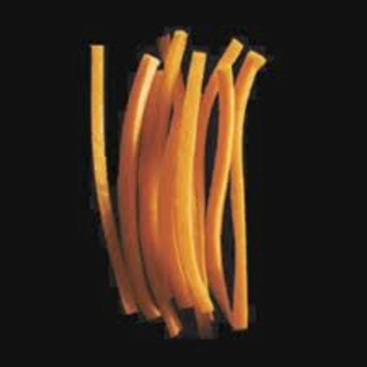 Mandoline Multirâpes SWING PLUS De BUYER Noir 5 Mandoline Multirâpes SWING PLUS De BUYER Noir – Image 5