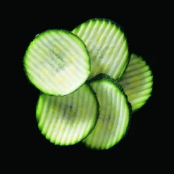 Mandoline Multirâpes SWING PLUS De BUYER Noir 12 Mandoline Multirâpes SWING PLUS De BUYER Noir -Maison Cuisine Série mandoline multirapes swing plus de buyer noir 5