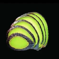 Mandoline Multirâpes SWING PLUS De BUYER Noir 13 Mandoline Multirâpes SWING PLUS De BUYER Noir -Maison Cuisine Série mandoline multirapes swing plus de buyer noir 6