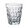 MARBLE Gobelet Verre Whisky 29 Cl - Coffret De 6