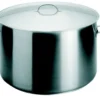 Marmite Inox Pro + Couvercle ARTAME