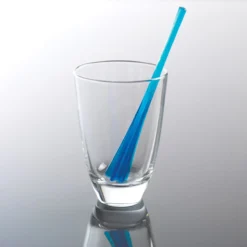 Mélangeur Pilon Paille Cocktails Coloris Assortis - Les 6 MASTRAD -Maison Cuisine Série melangeur pilon paille cocktails coloris assortis les 6 mastrad 2