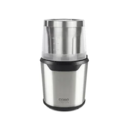 Mini Hachoir Moulin à Café électrique UZ 200 CASO -Maison Cuisine Série mini hachoir moulin a cafe electrique uz 200 caso 3