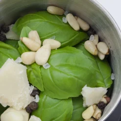 Mini Hachoir Moulin à Café électrique UZ 200 CASO -Maison Cuisine Série mini hachoir moulin a cafe electrique uz 200 caso 7