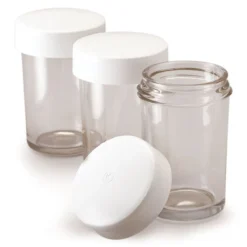 Mini Mixeur + 4 Mini-cuves Avec Couvercles Pour Robots Chef Et Major KENWOOD 9 Mini Mixeur + 4 Mini-cuves Avec Couvercles Pour Robots Chef Et Major KENWOOD -Maison Cuisine Série mini mixeur 4 mini cuves avec couvercles pour robots chef et major kenwood 4