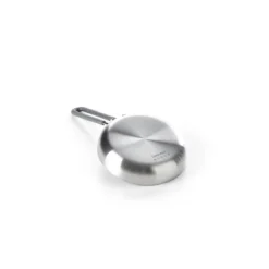 Mini Poêle Blinis Pancake Infinity GreenPan D14 -Maison Cuisine Série mini poele blinis pancake infinity greenpan d14 2