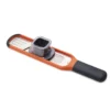 Mini Râpe Et Mandoline Handi-Grate Joseph Joseph Orange