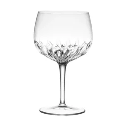 MIXOLOGY Verre Gin Coupe Cocktail 80 Cl Luigi Bornioli - Les 6