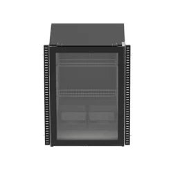 MODULO Cuisine Extérieur élément Réfrigérateur 115 L à Encastrer Dans Meuble MODULO Frigo ENO -Maison Cuisine Série modulo cuisine exterieur element refrigerateur 115 l a encastrer dans meuble modulo frigo eno 2