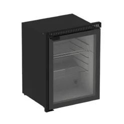 Maison Cuisine Série 30 Maison Cuisine Série -Maison Cuisine Série modulo cuisine exterieur element refrigerateur 75 l a encastrer dans meuble modulo felix eno 1