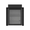 MODULO Cuisine Extérieur élément Réfrigérateur 75 L à Encastrer Dans Meuble MODULO Standard/Master ENO