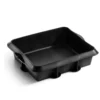 Lekue Moule Rectangulaire En Silicone Lékué 25 X 20