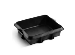 Lekue Moule Rectangulaire En Silicone Lékué 25 X 20
