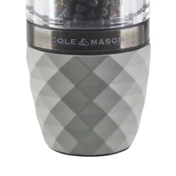 Cole & Mason Moulin à Poivre Acryl City COLE&MASON -Maison Cuisine Série moulin a poivre acryl city cole mason 2