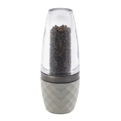 Cole & Mason Moulin à Poivre Acryl City COLE&MASON