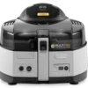 DeLonghi MULTIFRY Friteuse Sans Huile Cuiseur Multifonctions Délonghi