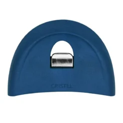 MUTINE Evolution Anse Amovible CRISTEL Bleu