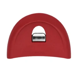 MUTINE Evolution Anse Amovible CRISTEL Framboise