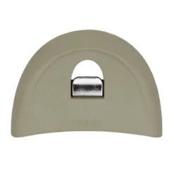 MUTINE Evolution Anse Amovible CRISTEL Taupe