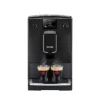 NIVONA SERIE 6 Machine à Café Expresso Automatique Avec Broyeur NICR 695 Cafe Romatica Noir Mat