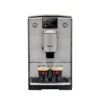 NIVONA SERIE 6 Machine à Café Expresso Automatique Avec Broyeur NICR 695 Cafe Romatica Titane