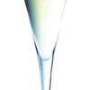 OPEN UP EFFERVESCENT Flûte à Champagne 20 Cl X 6 En Kwarx Chef & Sommelier