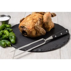 OPERA Fourchette à Découper ARCOS 18 Cm -Maison Cuisine Série opera fourchette a decouper arcos 18 cm 6