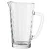 OPTIC Pichet Broc 1.2 L LEONARDO