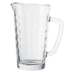 OPTIC Pichet Broc 1.2 L LEONARDO