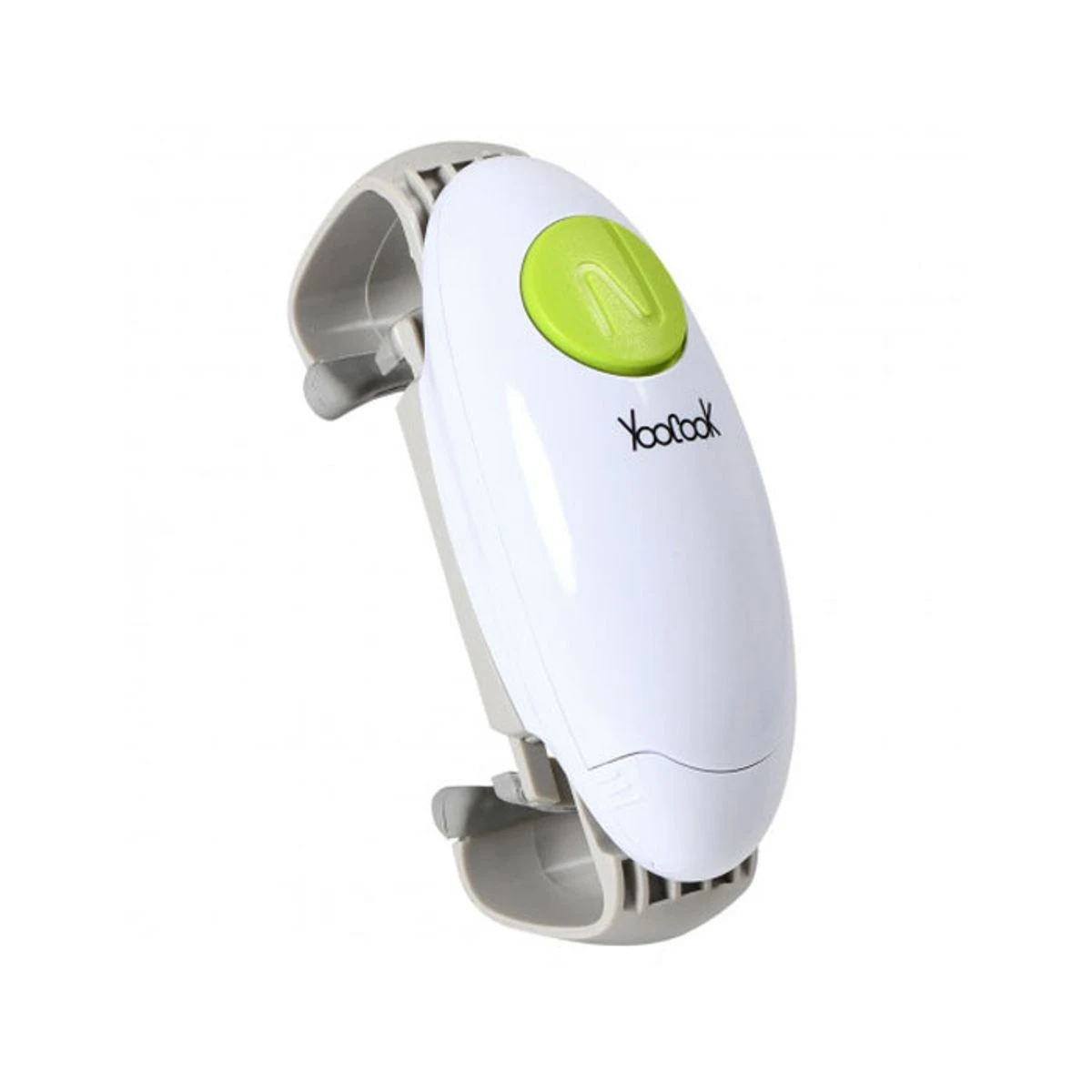 Ouvre Bocal Automatique YooCook Open Click