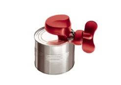 Ouvre Boites Manuel Facile De Sûreté PALM Le Tellier