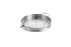 Panier Vapeur Inox GREENPAN D30 SC