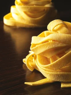 PASTADRIVE Moteur électrique Pour Machine à Pâtes Chromée ATLAS 150 MARCATO Et REGINA -Maison Cuisine Série pastadrive moteur electrique pour machine a pates chromee atlas 150 marcato et regina 2